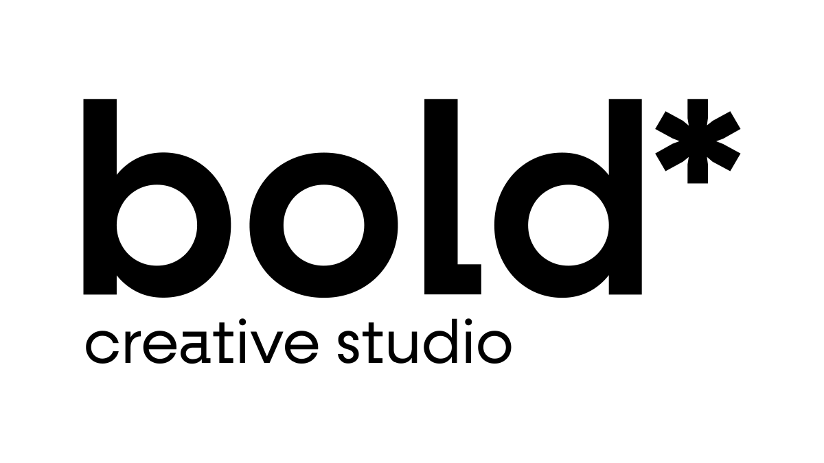 Agenzia comunicazione per il tuo business - Bold* Creative Studio - Be ...